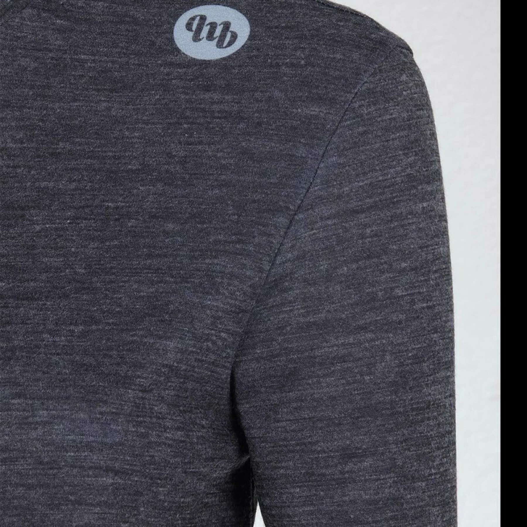 Maillot Mb Wear Gravel Nature – Image 3