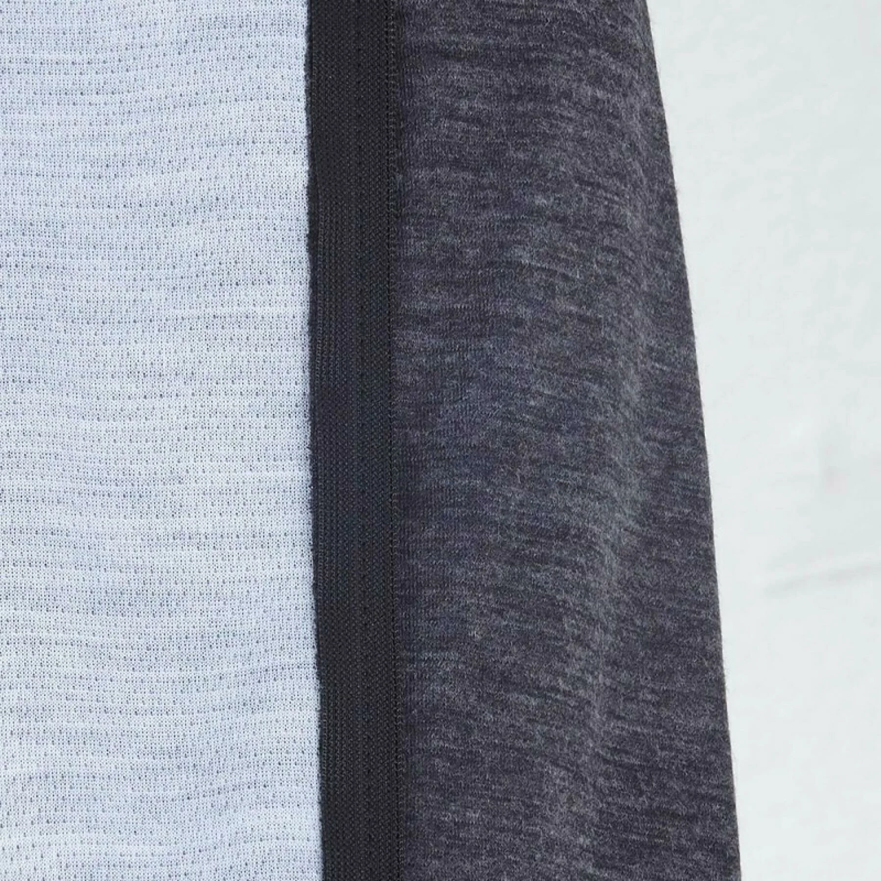 Maillot Mb Wear Gravel Nature – Image 4