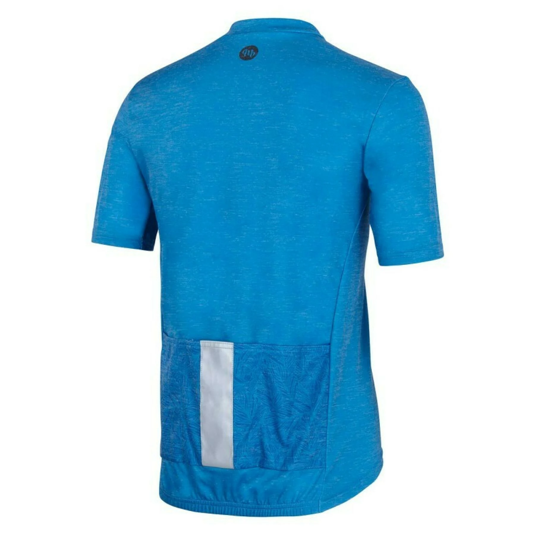 Maillot Mb Wear Gravel Nature – Image 2