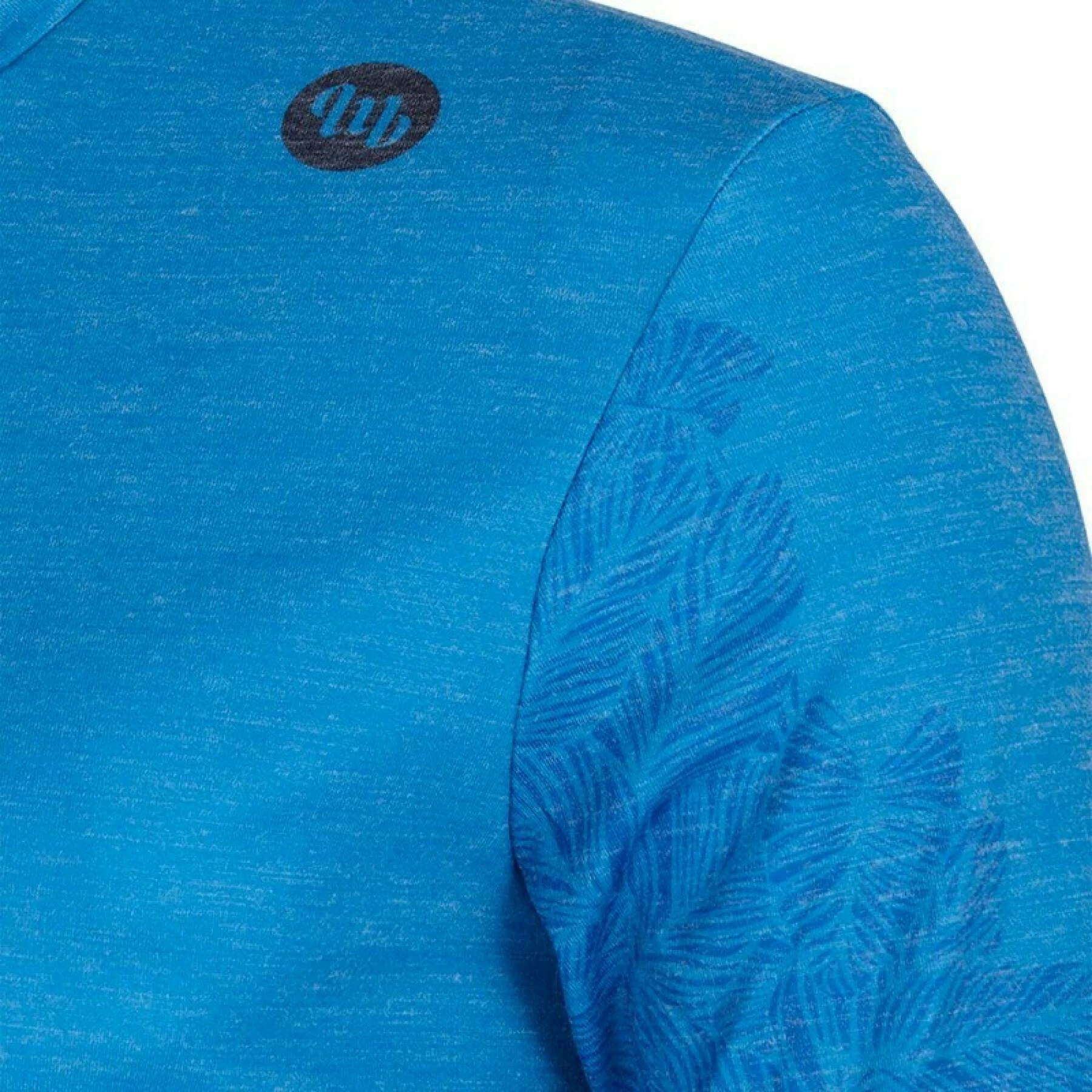 Maillot Mb Wear Gravel Nature – Image 3