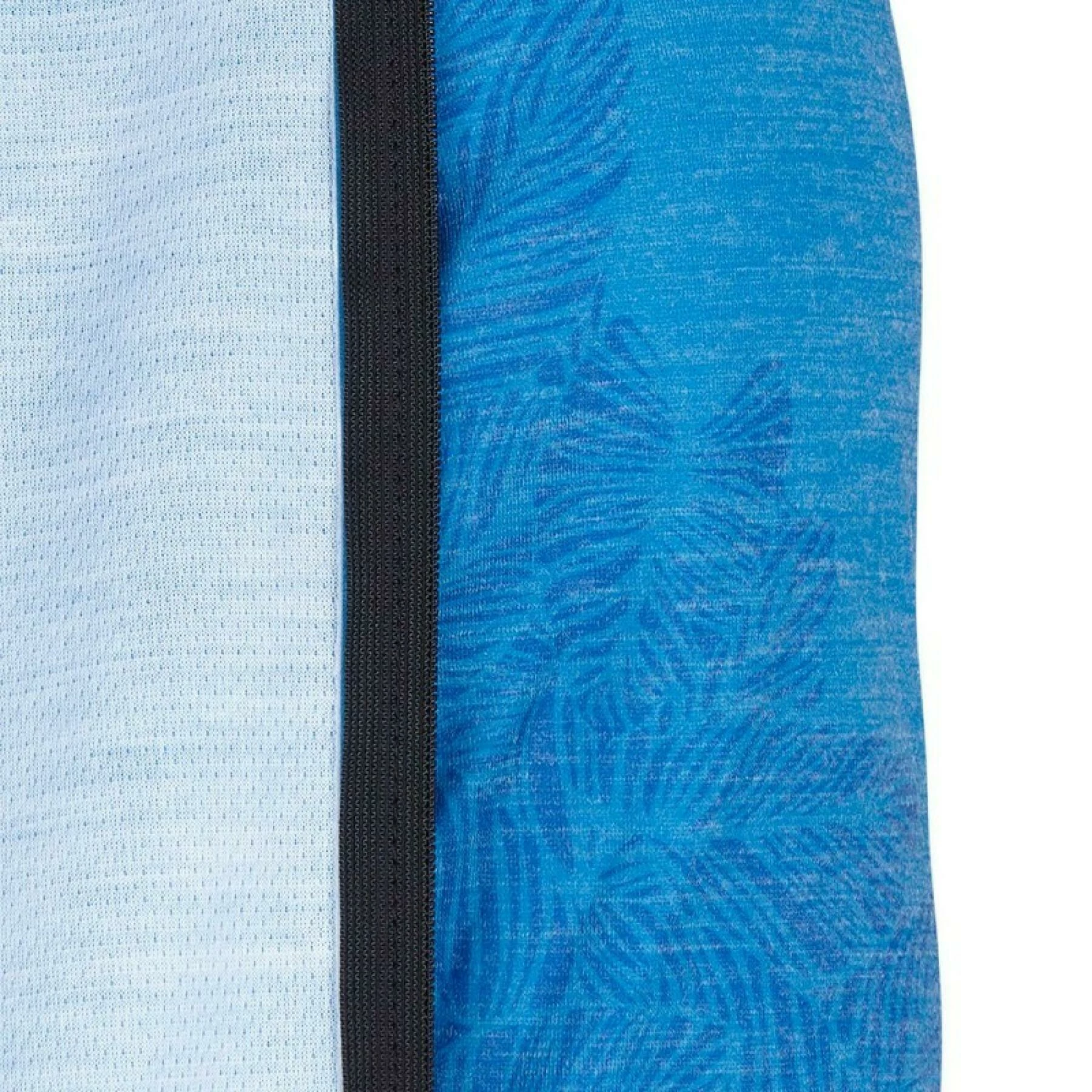 Maillot Mb Wear Gravel Nature – Image 4