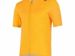 Maillot Mb Wear Gravel Nature Wood