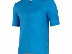 Maillot Mb Wear Gravel Nature