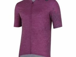 Maillot Mb Wear Gravel Nature