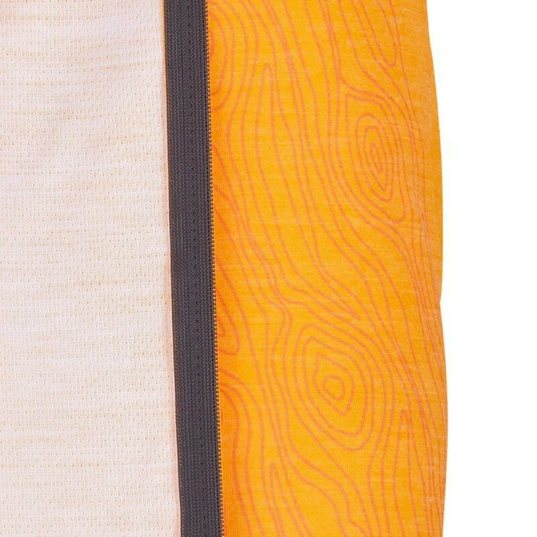 Maillot Mb Wear Gravel Nature Wood – Image 4