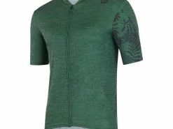 Maillot Mb Wear Gravel Nature