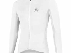 Maillot Manches Longues Mb Wear Light