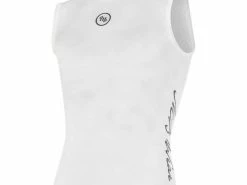 Maillot Sans Manches Mb Wear Freedom