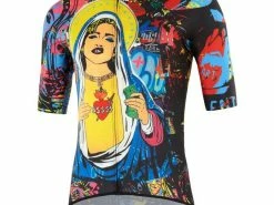 Maillot Mb Wear Comfort Mona