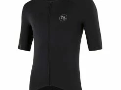 Maillot Mb Wear Comfort