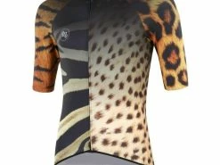 Maillot Mb Wear Comfort Animalier
