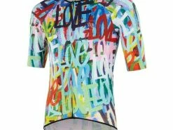 Maillot Mb Wear Comfort