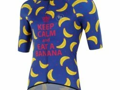 Maillot Mb Wear Comfort Bananalove