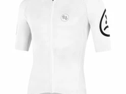 Maillot Mb Wear Ultralight Smile