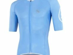 Maillot Mb Wear Ultralight Smile