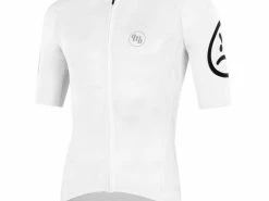 Maillot Mb Wear Ultralight Smile