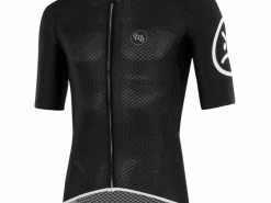 Maillot Mb Wear Ultralight Smile