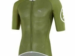 Maillot Mb Wear Ultralight Smile
