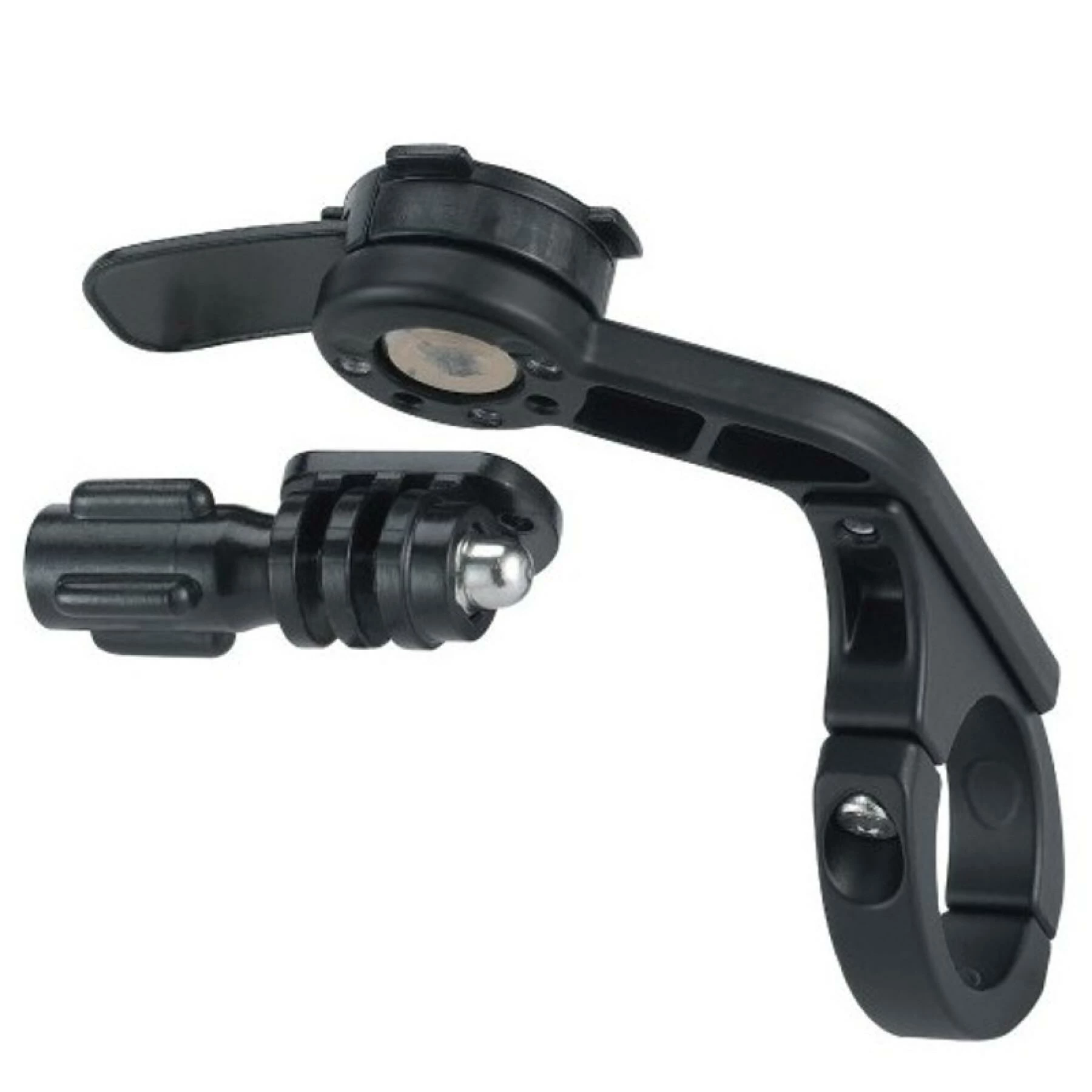 Support Smartphone Déporté Tigra Mtcase Fit-clic – Image 3