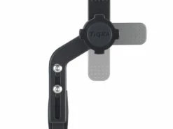 Support Smartphone Déporté Tigra Mtcase Fit-clic