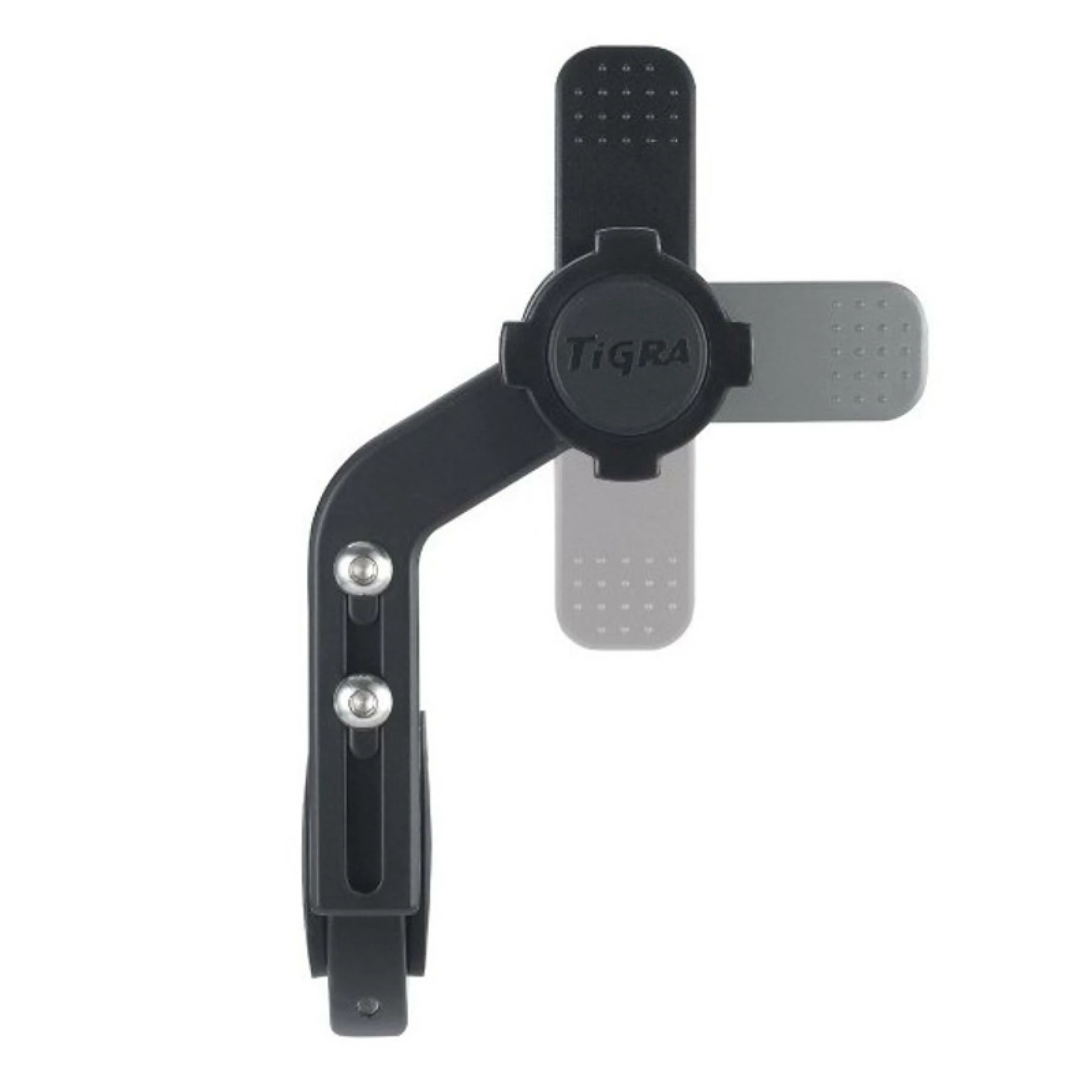 Support Smartphone Déporté Tigra Mtcase Fit-clic