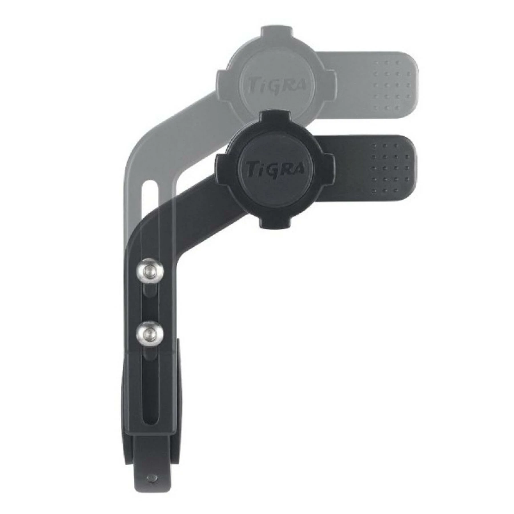 Support Smartphone Déporté Tigra Mtcase Fit-clic – Image 2