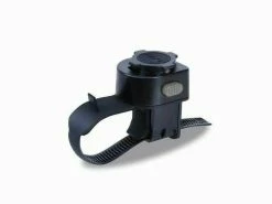 Kit Protection De Smartphone Tigra MtCase Fit-clic Iphone 5c (dst0112)