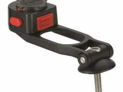 Support De Téléphone Jeu Direction Tigra Mtcase Fit-clic