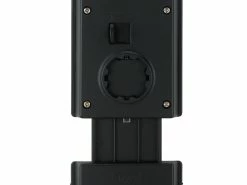 Kit Protection De Smartphone Tigra MtCase 5 Fit-clic(taille 4.0-5.2)