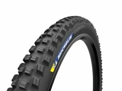 Pneu VTT Michelin Wild AM2 Competition Tubeless Et Tubetype TS VAE