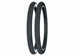 Pneu Michelin Confort City-J T/R 500A