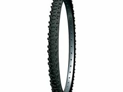 Pneu VTT Rigide Michelin Country Mud Acces Line 47-559