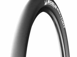 Pneu VTT Urbain Michelin Wildrun'r TR