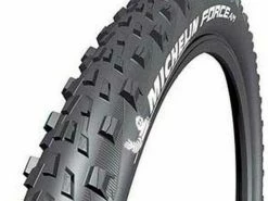 Pneu Michelin Force Am Performance Tlr