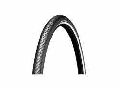 Pneu Michelin Protek A/R