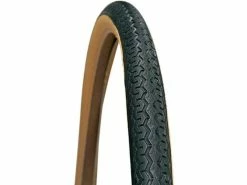 Pneu Michelin World Tour A/R