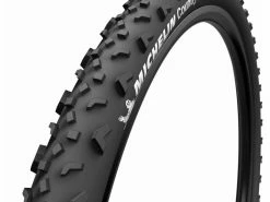 Pneu Michelin Country Cross Gw