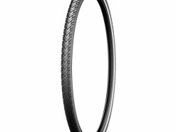 Pneu Michelin Protek Cross T/R