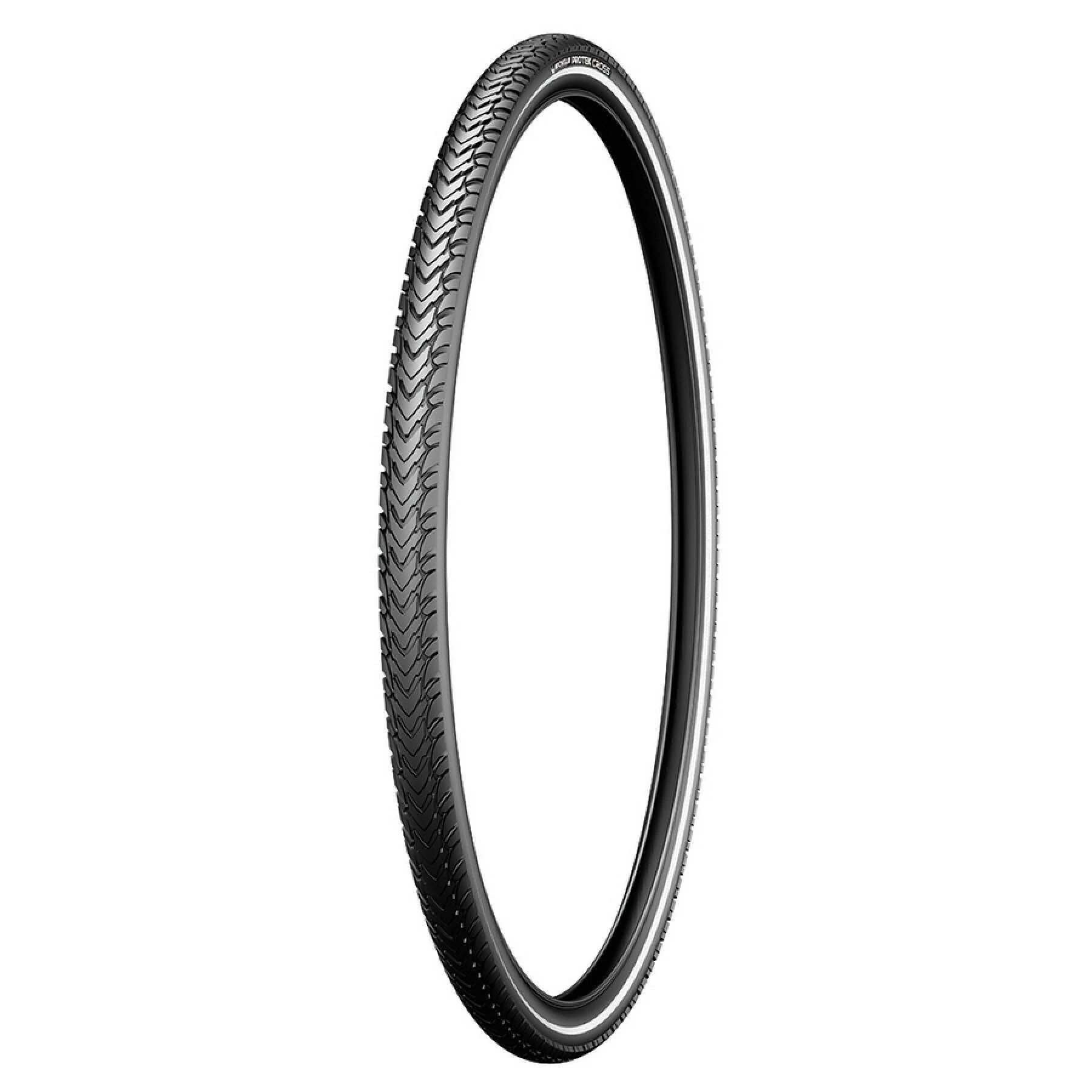 Pneu Michelin Protek Cross T/R