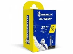 Chambre à Air Michelin 2.50 FV 60