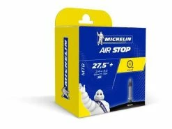 Chambre à Air Michelin 3.00 AV