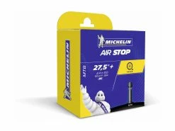 Chambre à Air Michelin 3.00 AV
