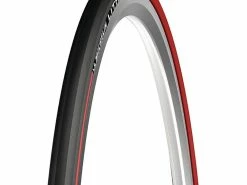 Pneu Michelin Lithion 2 V3