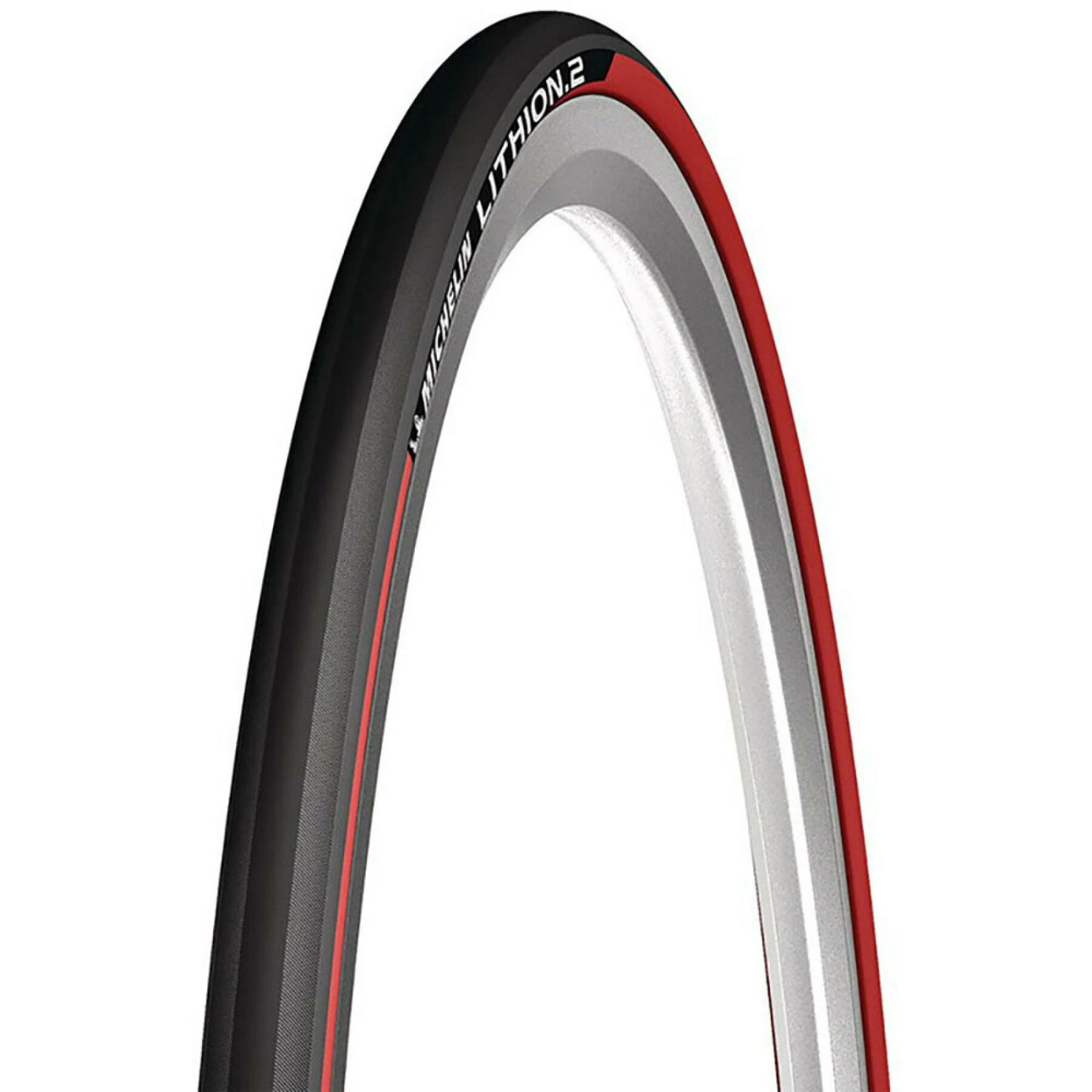 Pneu Michelin Lithion 2 V3