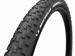 Pneu Michelin Force Xc2 Performance Tlr