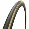 Pneu Michelin Power Cup Tubular Classic