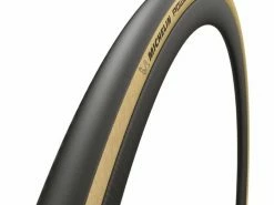 Pneu Michelin Power Cup Tubular Classic