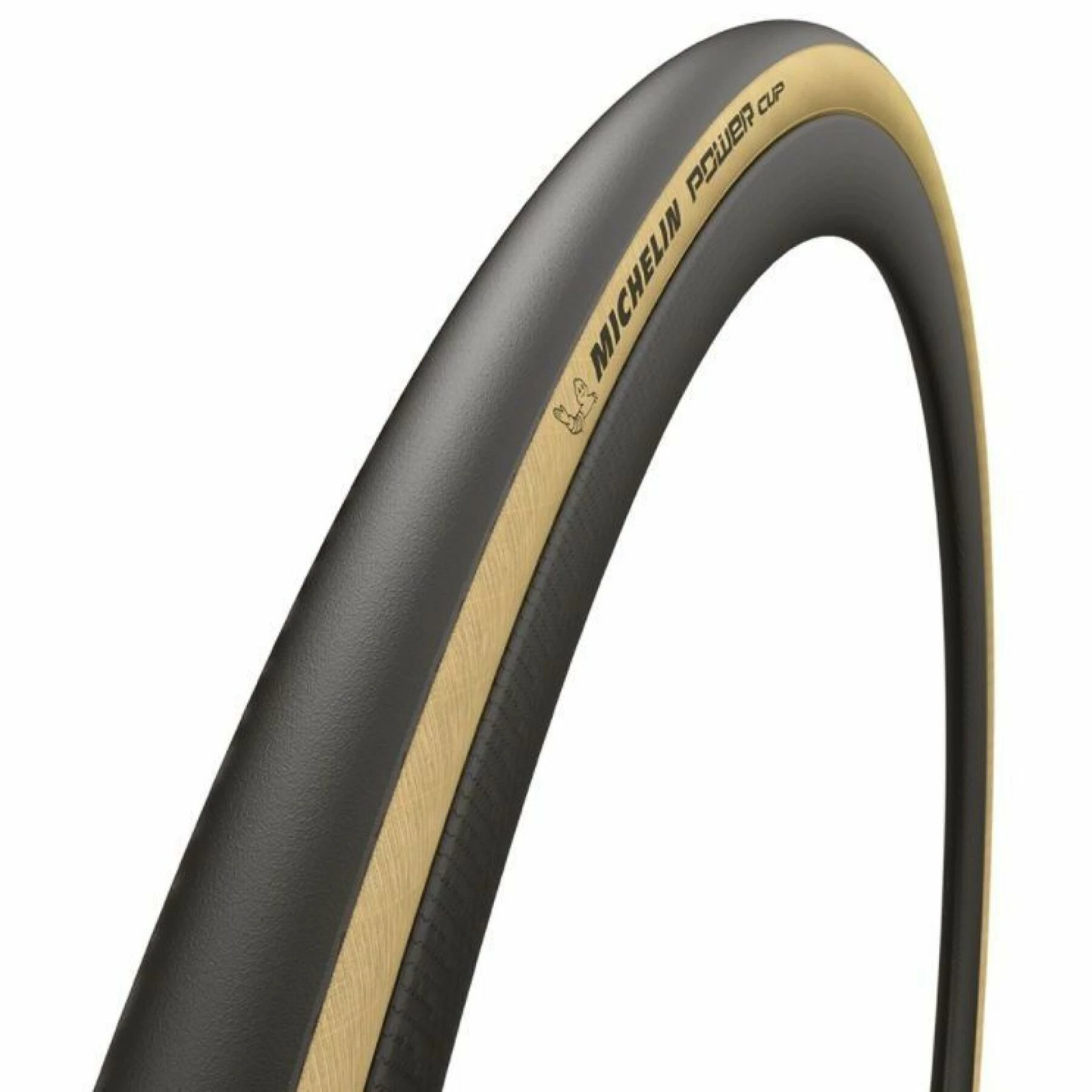 Pneu Michelin Power Cup Tubular Classic