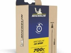 Lot De 10 Chambre à Air Michelin CAA Air Stop
