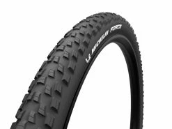 Pneu VTT Tringles Rigides Michelin Force Access